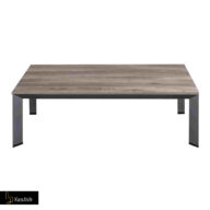 جلو مبلی  فرامین F 646-120